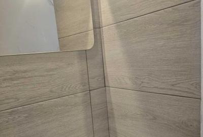 Vitan mall foisorului etaj 5 - 4