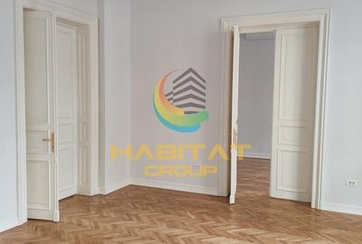 Casă individuală cu 11 camere cu Canalizare în Ultracentral - 45