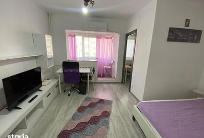 Garsonieră, mobilată în Crângași - 3