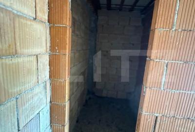 Spațiu comercial, de 1,302 mp, în Căpeți - 13