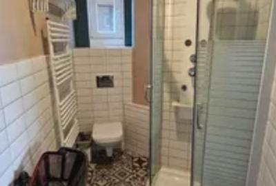 Universitate Metrou,Calea Mosilor,etaj 4/5.Lift,CENTRALA PROPRIE Reabilitat - 4