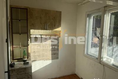 Casă cu 3 camere cu Canalizare în Simeria - 3