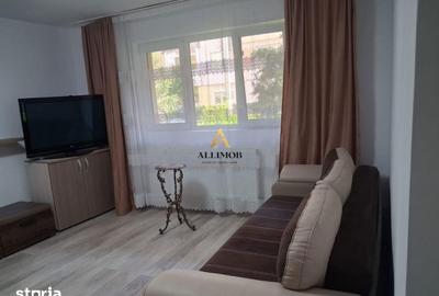 Apartament cu 2 camere în Micro 11 - 1