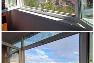 Apartament cu 2 camere decomandat în Crângași - 3