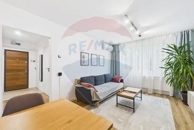 Apartament cu 4 camere de vanzare - Rahova - 2