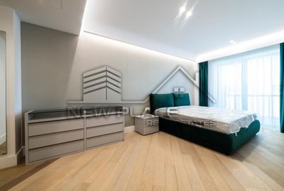 ULTRA LUX | CORTINA 126 | Mobila Rovere | Apartament exclusivist | Terasa 24 mp - 12