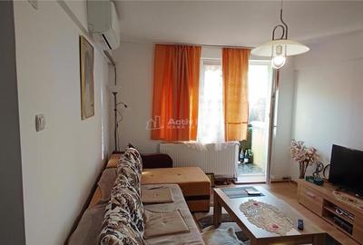 Apartament cu 2 camere semidecomandat în Moldova Nouă - 14