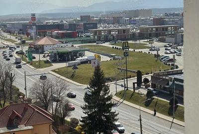 Apartament cu 2 camere decomandat în Central - 2