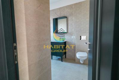 Casă individuală cu 4 camere cu Canalizare în Vidra - 31