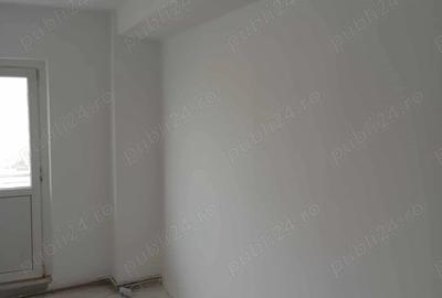 Apartament cu 2 camere decomandat în Micro 3 - 7