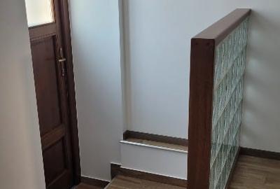 Vânzare pachet 2 apartamente Oradea ultracentral - 15