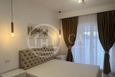 Casa cu 4 camere de inchiriat in Oncea, Oradea - 10