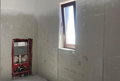 Duplex nou-4 camere-110mp-cu o super pozitie in Chisoda - 4