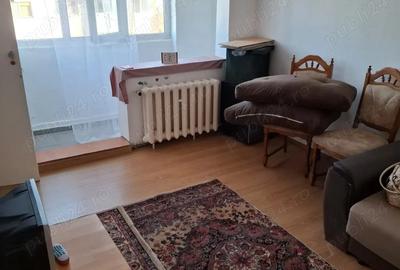 Inchiriez garsoniera Valea Aurie - 4