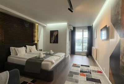 Apartament cu 1 camera la cheie in Gheorgheni langa Iulius Mall - 1