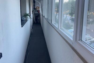 Apartament 3 camere Iriceanu - 7