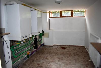 Vila de 6 camere Bunloc pretabil After School I Gradinita - 19