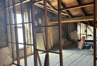 Apartament modern, 100mp locuibili , Siret - 17