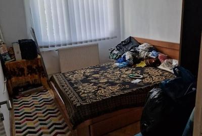 Apartament cu 3 camere semidecomandat, mobilat în Bucureștii Noi - 5