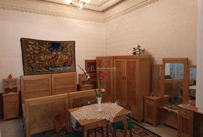Casă cu Teren 1439 Mp în Socol - 20