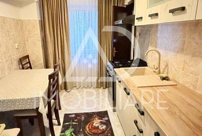 Apartament cu 3 camere în Ultracentral - 6