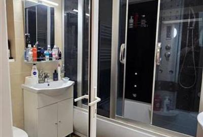 Apartament 4 camere etajul 1 zona Noua - 7