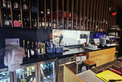 Spațiu comercial, de 150 mp, în Națiunile Unite - 4