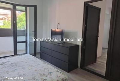 Vanzari Apartamente 3 Camere Piata Victoriei - 12