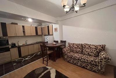 Apartament bloc nou - 1