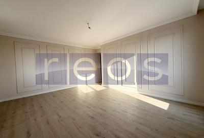 Apartament cu 3 camere decomandat în Colentina - 5