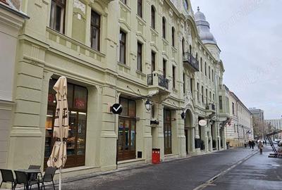 Ultracentral - Locanda del Corso !!! - 2