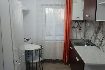 Garsonieră semidecomandată în Central - 3