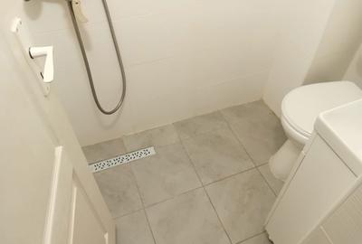 Garsonieră semidecomandată în Dărmănești - 6