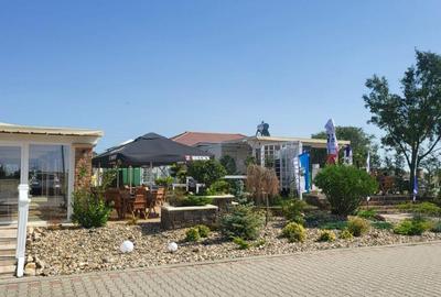 Afacere la cheie intre Zimandul Nou ?i ?imand - ID : RH-43668-property Afacere la cheie intre Zimandul Nou ?i ?imand - ID : RH-43668-property - 3