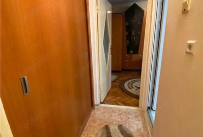 Apartament cu 2 camere în 6 Vânători - 2