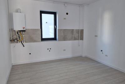 Ap. 12 - Timpuri Noi - Minulescu - Finalizat - Dezvoltator 0%comision-Poze reale - 12