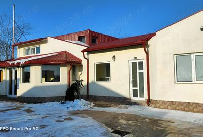 Casa de vanzare in km5 .130000 euro - 5