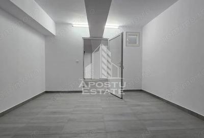 Garsonieră nedecomandată, mobilată în Steaua