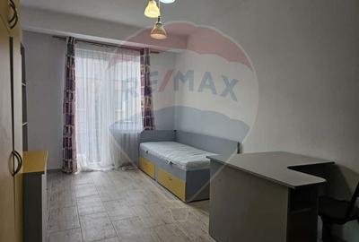 Inchiriez apartament cu 2 camere decomandate in Buna Ziua - 3