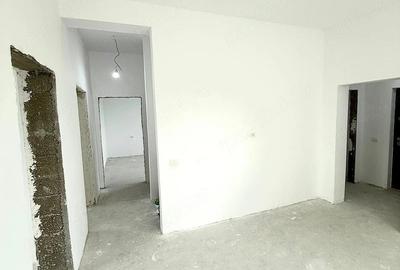 Casă cu 4 camere cu Teren 430 Mp în Cumpăna - 4
