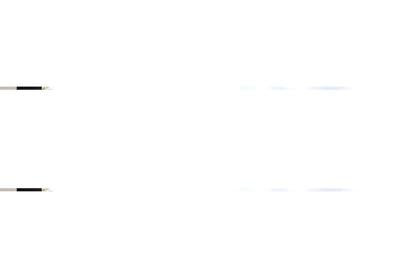 Apartament cu 2 camere semidecomandat în Nord - 1