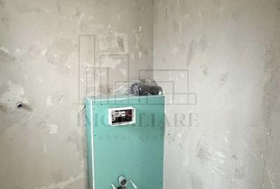 Eleganță și liniște - Casă Individuală cu Grădină Cluj - Luna de sus - 14