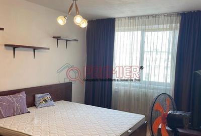 2 camere Sector 4 - Sos Oltenitei - Str Garnitei - 2