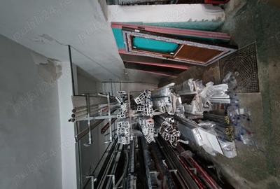 Inchiriez spatii comerciale - 8