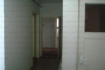 Apartament cu 4 camere - Brasovul Vechi - 4