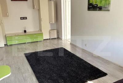 Prima inchiriere Apartament 2 camere Micro 9 - 14