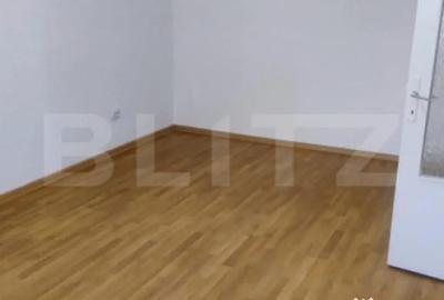 Apartament cu 2 camere decomandat în Central - 8
