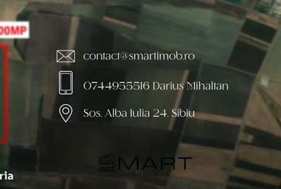 Spațiu comercial, în Central - 2