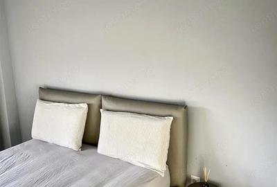 Apartament 2 camere de calitate in Tudor, AGORA, pt investitii - 5