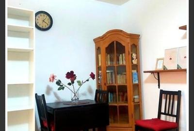 Apartament Drumul  Taberei - 3